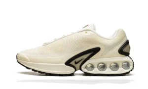 Nike Air Max DN Sail Black Blanc SKU-DV3337-100.webp