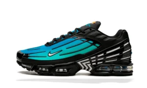 Nike Air Max Plus Tn 3 Aqua Gradient SKU-FQ2417-001.webp