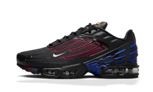 Nike Air Max Plus Tn 3 Spider-Verse SKU-FN7806-001.webp