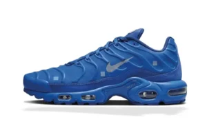 Nike Air Max Plus Tn A-COLD-WALL Varsity Royal SKU-FD7855-400.webp