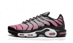 Nike Air Max Plus Tn All Day Sunset Pulse Rose SKU-HF3837-600.webp