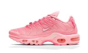 Nike Air Max Plus Tn Atlanta Rose SKU-DH0155-600.webp