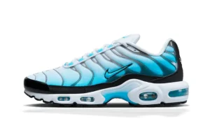 Nike Air Max Plus Tn Baltic Blue SKU-FD9751-100.webp