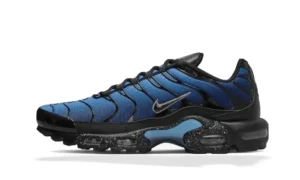Nike Air Max Plus Tn Blue Black SKU-DV3493-001.webp