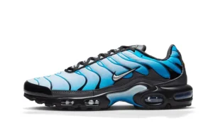 Nike Air Max Plus Tn Blue Gradient SKU-FQ0204-010.webp