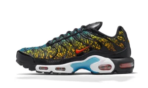 Nike Air Max Plus Tn Brixton SKU-DX2665-001.webp