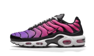 Nike Air Max Plus Tn Dusk Rose SKU-DZ3670-500.webp