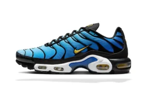 Nike Air Max Plus Tn Hyper Blue Black SKU-BQ4629-003.webp