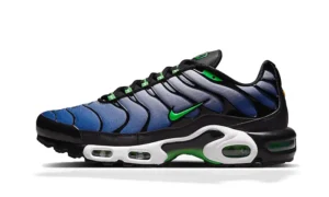 Nike Air Max Plus Tn Icons Scream Green SKU-DX4326-001.webp