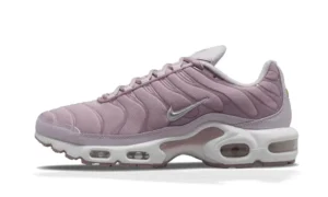 Nike Air Max Plus Tn Light Lilac SKU-DJ5421-500.webp
