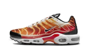 Nike Air Max Plus Tn Light Photography SKU-DZ3531-600.webp
