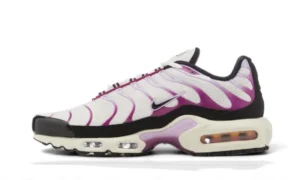 Nike Air Max Plus Tn Lilac Bloom Rose SKU-FN6949-100.webp