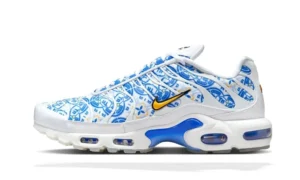 Nike Air Max Plus Tn Lisboa SKU-IM5982-100.webp