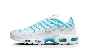 Nike Air Max Plus Tn Marseille SKU-FQ2397-100.webp