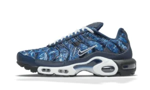 Nike Air Max Plus Tn Midnight Navy SKU-DO6384-400.webp