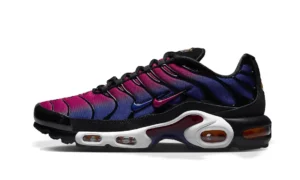 Nike Air Max Plus Tn Patta FC Barcelona SKU-FN8260-001.webp