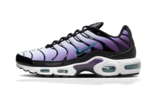 Nike Air Max Plus Tn Reverse Grape SKU-FQ2415-500.webp