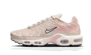 Nike Air Max Plus Tn Rose SKU-DZ3671-102.webp
