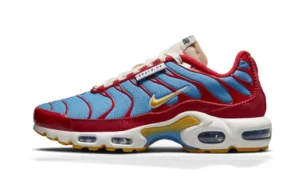 Nike Air Max Plus Tn SE Running Club University Blue SKU-DC9332-600.webp
