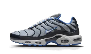 Nike Air Max Plus Tn SE Social FC SKU-DQ3981-001.webp