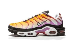 Nike Air Max Plus Tn Sherbert Rose Jaune SKU-CZ1651-800.webp