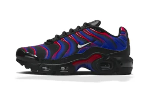 Nike Air Max Plus Tn Spider-Man SKU-FN7805-001.webp