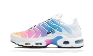Nike Air Max Plus Tn Summer Gradient Rose SKU-605112-115.webp