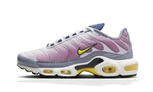 Nike Air Max Plus Tn Violet Dust SKU-FN8007-500.webp
