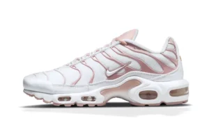 Nike Air Max Plus Tn White Oxford Pink Rose SKU-DM2362-101.webp
