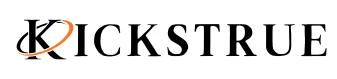 kickstrue logo