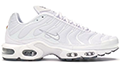 tn blanche