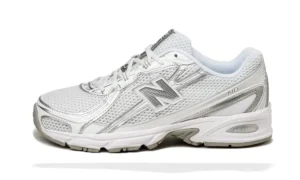 New Balance 740 Blanc Grey SKU-U740WM2.webp