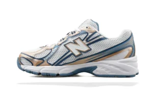 New Balance 740 Blue Gold Metallic SKU-U740HB2.webp