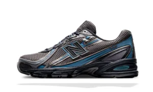 New Balance 740 Castlerock SKU-U740BT2.webp