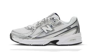 New Balance 740 Navy Blanc Grey SKU-U740WN2.webp