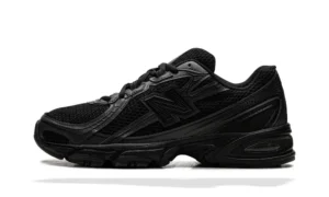 New Balance 740 Noir SKU-U740BO2.webp