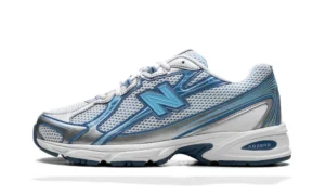 New Balance 740 OG Blue Agate SKU-U740ST2.webp