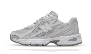 New Balance 740 Reflection Grey SKU-U740GS2.webp