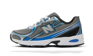 New Balance 740 Slate Grey Blue Agathe SKU-U740SB2.webp