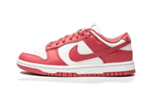 Nike Dunk Low Archeo Pink SKU-DD1503-111.webp