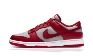 Nike Dunk Low UNLV SKU-DD1391-002.webp