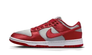 Nike Dunk Low UNLV Satin SKU-DX5931-001.webp