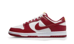 Nike Dunk Low USC SKU-DD1391-602.webp