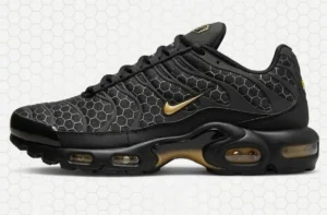 NIKE TN AIR MAX PLUS MANCHESTER SKU-IQ0287-010.webp