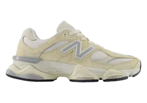 New Balance 9060 Calcium SKU-U9060WNB.webp