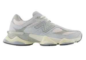 New Balance 9060 Granite SKU-U9060SFB.webp
