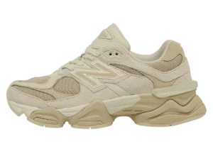 New Balance 9060 Khaki SKU-U9060SS.webp