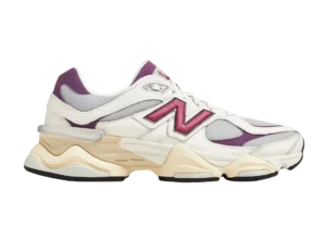 New Balance 9060 Magenta SKU-U9060ESC.webp