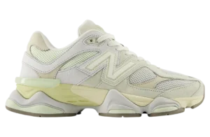 New Balance 9060 Mineral Grey Matter SKU-U9060EEP.webp