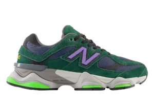 New Balance 9060 Nightwatch Green SKU-U9060GRE.webp